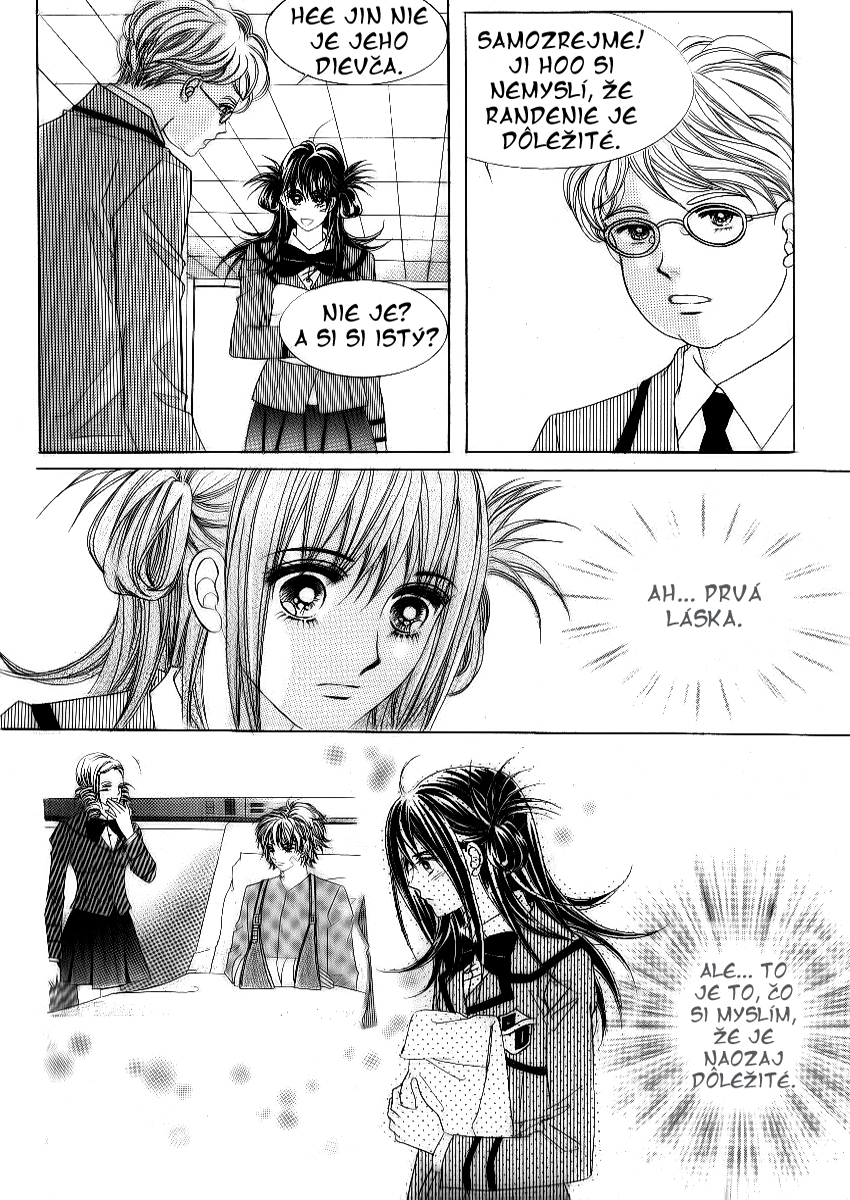 BHOH vol.3 ch.14 08.jpg